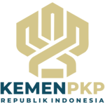 DINAS PERUMAHAN KAWASAN PERMUKIMAN dan PERTANAHAN